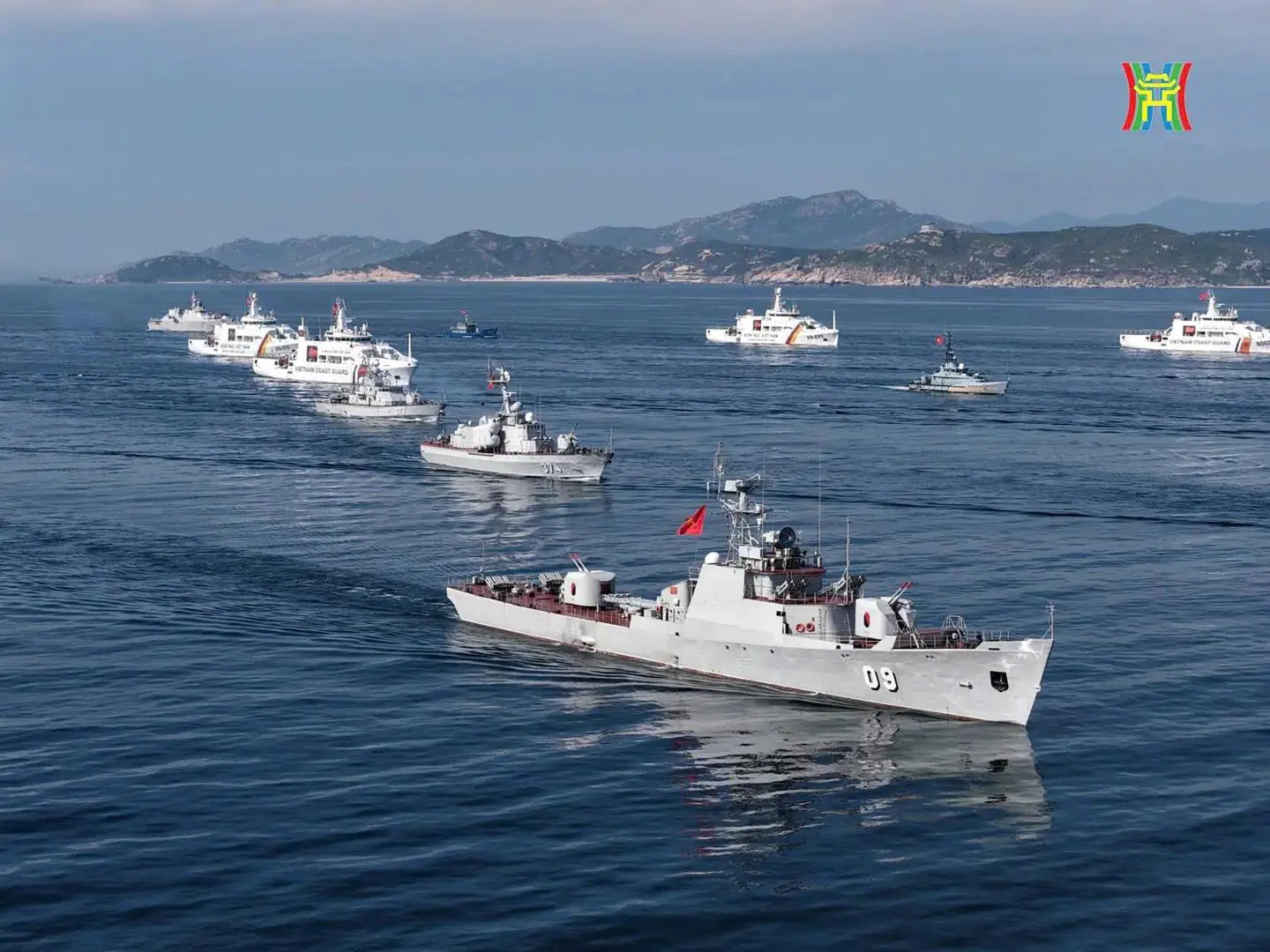 Đài PTTH Hà Nội